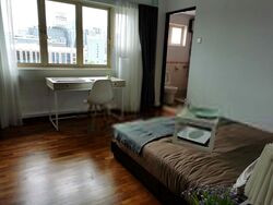 Cavenagh Gardens (D9), Apartment #404369411
